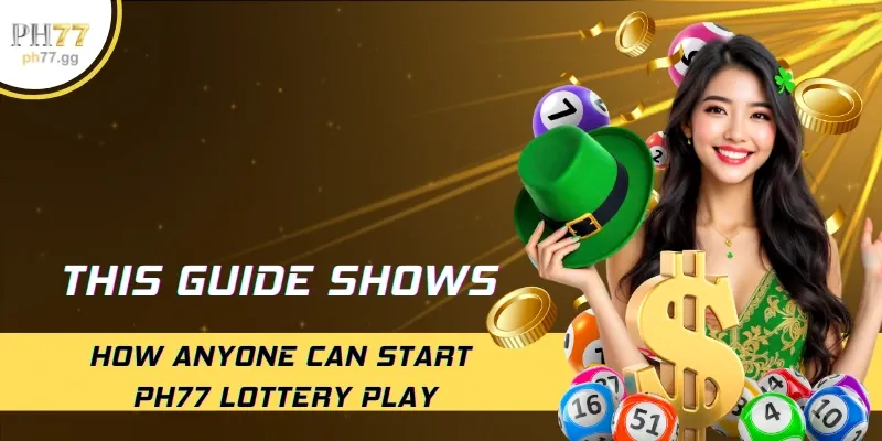 Slots và Nổ Hũ 188BET APK