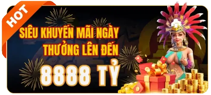 Thưởng chào mừng 188BET APK