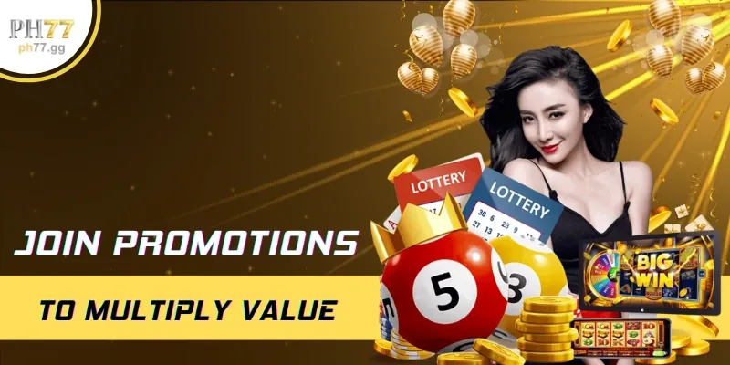 Blackjack Kinh Điển 188BET APK