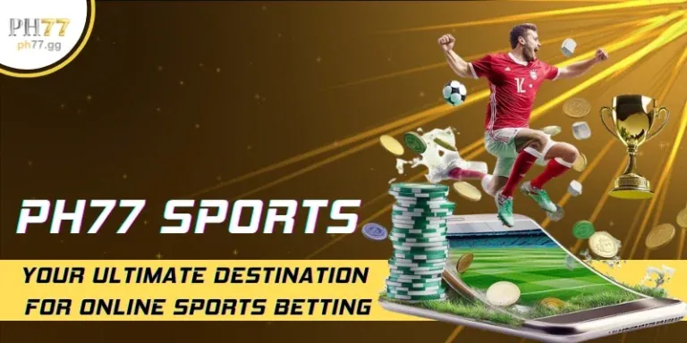 Chương trình Đại lý 188bet APK