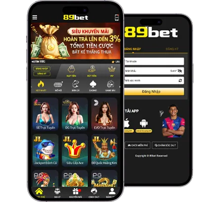 Trải Nghiệm Casino Trực Tuyến Hấp Dẫn trên 188BET APK