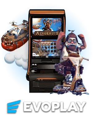 Tính năng độc quyền trên ứng dụng 188bet