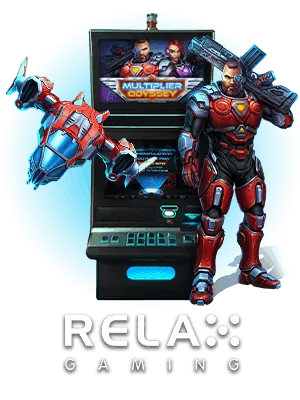 Tốc độ và hiệu suất vượt trội của 188bet APK