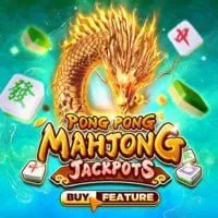 Cookie và công nghệ theo dõi trên 188bet APK