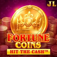 Tổng quan về Chính sách quyền riêng tư của 188bet APK