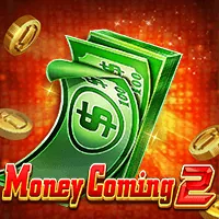 Hình ảnh minh họa cookie quảng cáo nhắm mục tiêu người dùng 188bet APK