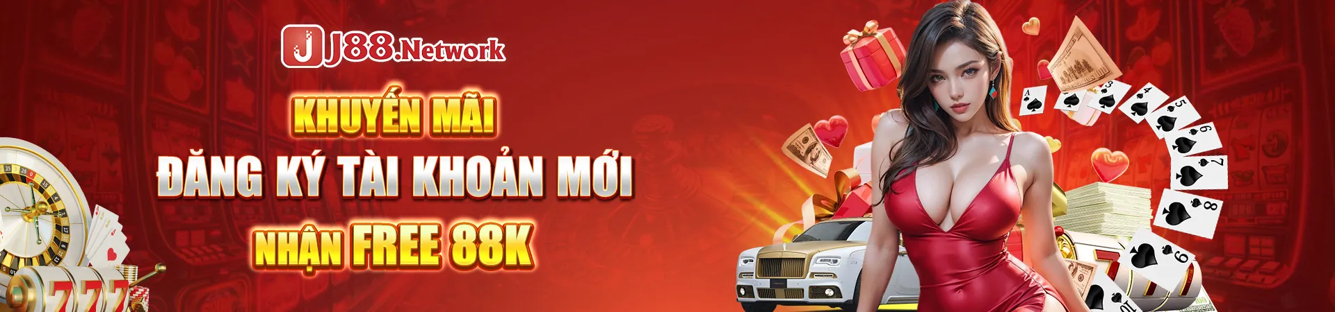 Trải nghiệm Casino 188BET APK đỉnh cao