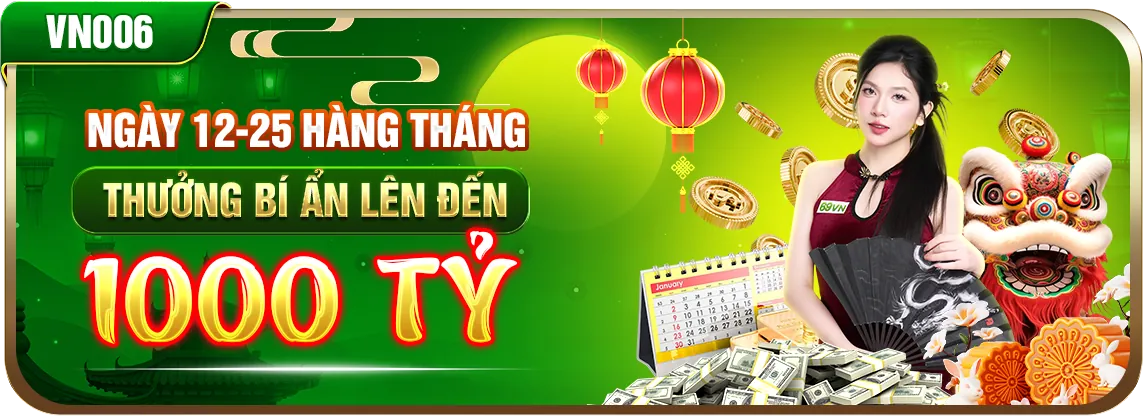Đăng nhập hoặc đăng ký tài khoản 188bet