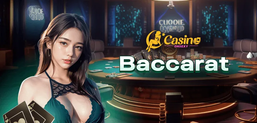 Ưu đãi chào mừng cho thành viên mới 188bet APK