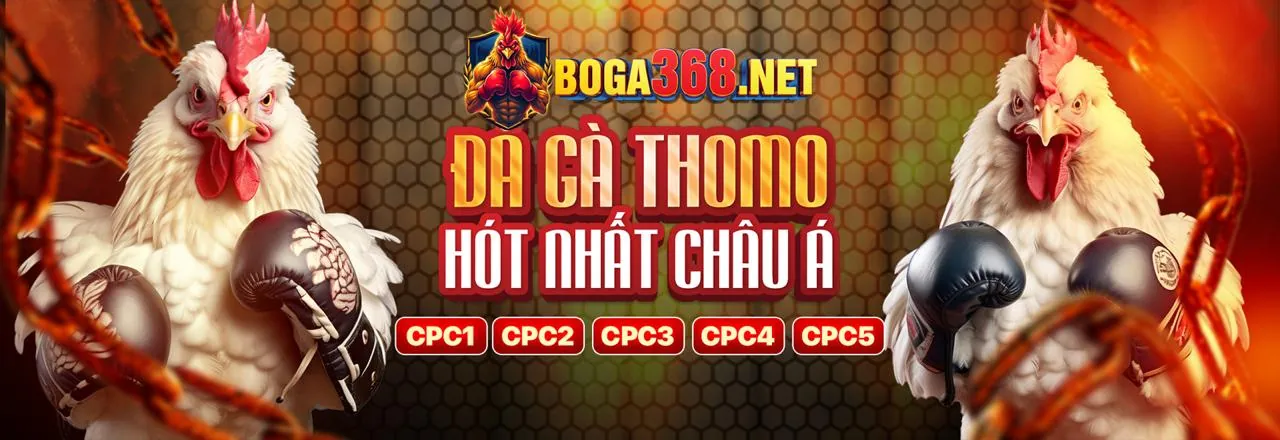 Đa dạng trò chơi có trên 188bet APK