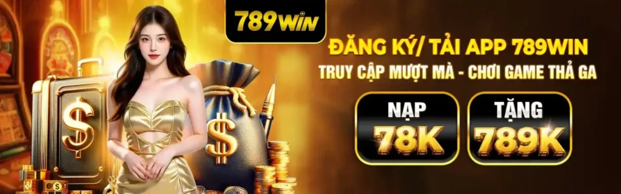 Giao diện đăng ký 188bet APK với các biểu tượng thể thao và casino