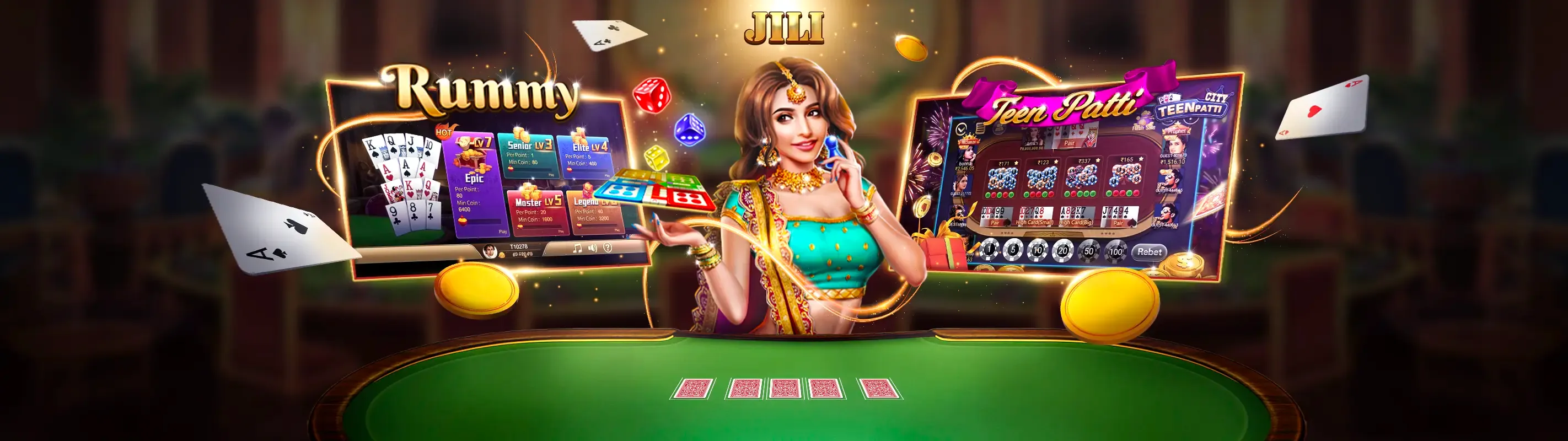 Biểu tượng chính sách cookie và bảo mật dữ liệu trên nền xanh lá của 188bet APK