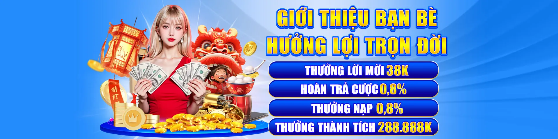 Giao diện ứng dụng 188BET APK trên điện thoại di động