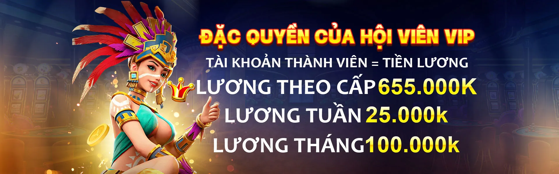 Giao diện ứng dụng 188bet APK trên điện thoại