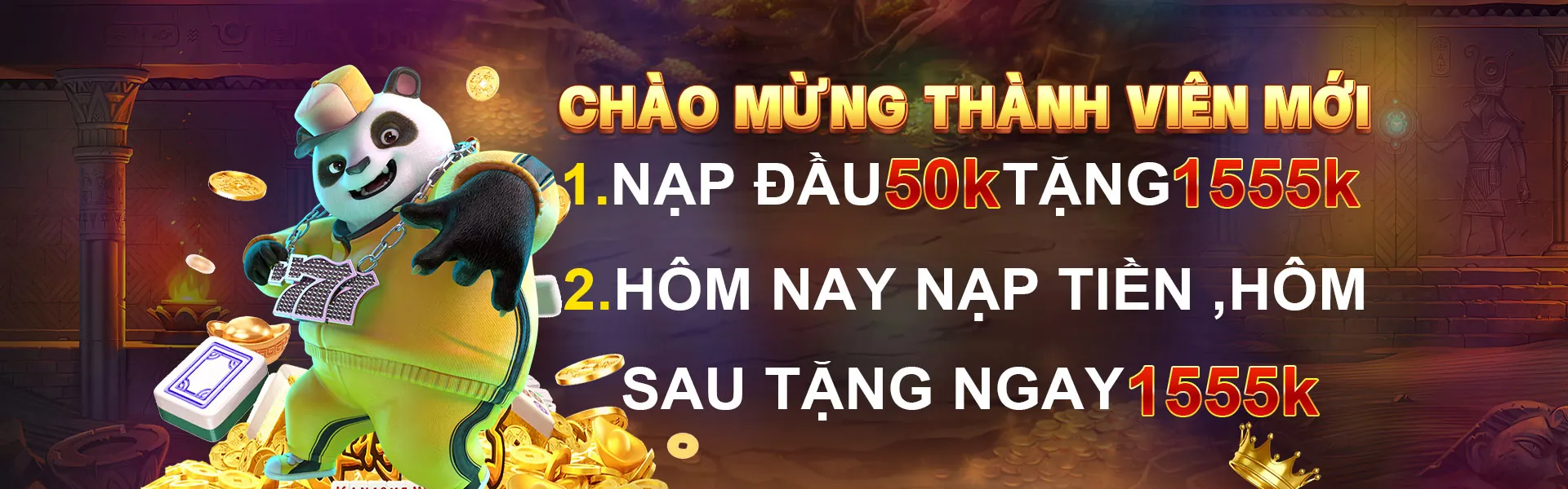 Giao diện ứng dụng 188bet APK trên điện thoại