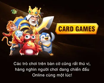 Ưu Đãi Chào Mừng 188bet APK