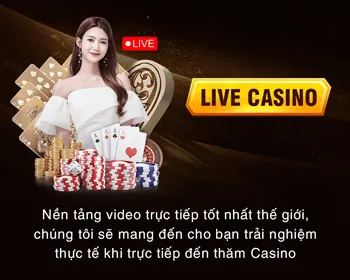 Thay đổi Chính sách quyền riêng tư của 188bet APK