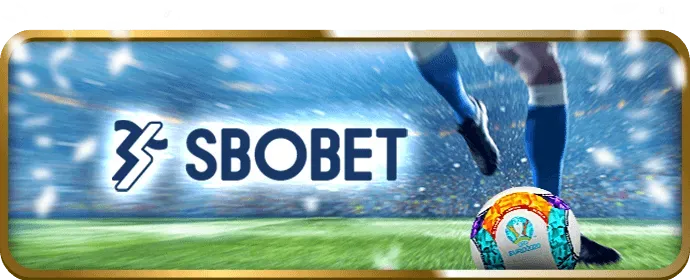 Giao diện người dùng thân thiện của ứng dụng 188bet APK