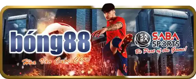 Giao diện cá cược thể thao trực tiếp trên 188bet APK