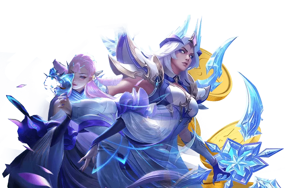 Game nổ hũ cổ điển 188bet