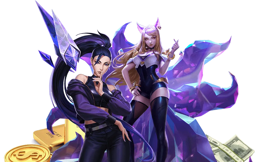 Minh họa các bước đăng ký tài khoản 188bet APK