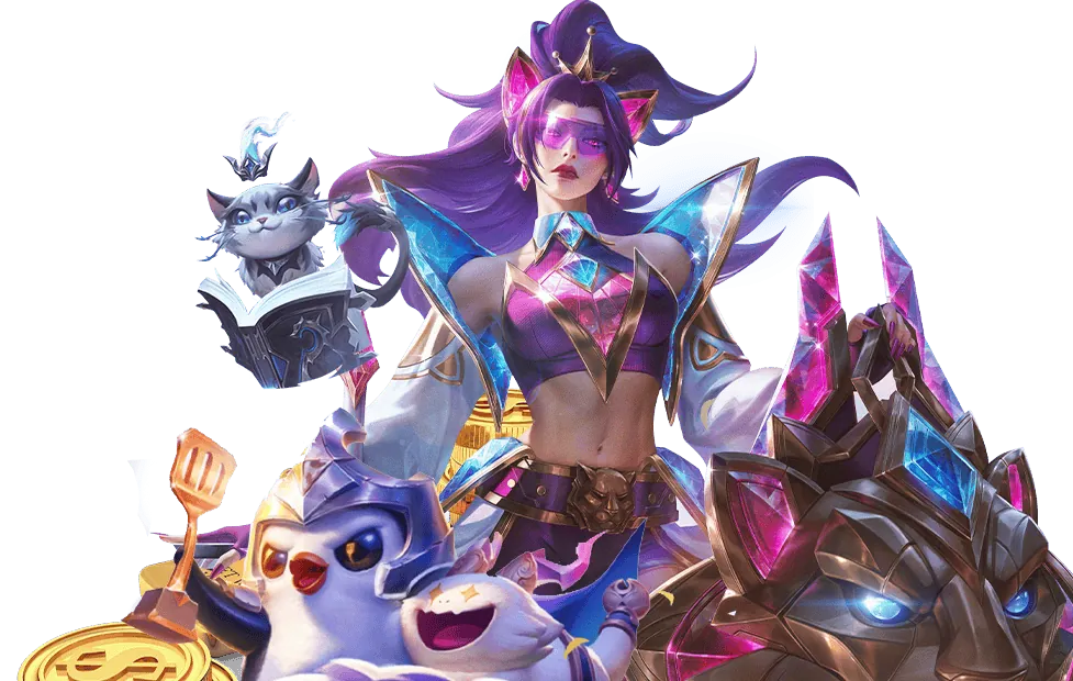 Đá Gà Trực Tuyến Sôi Động trên 188bet APK