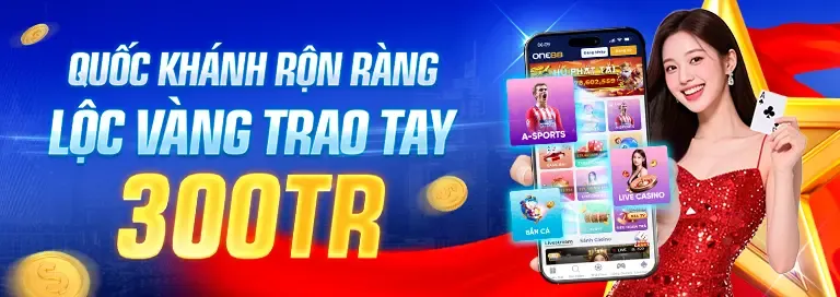 Cài đặt ứng dụng 188bet