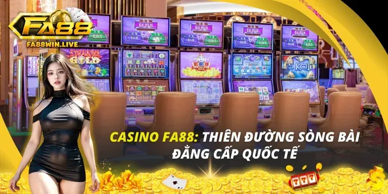 Baccarat Trực Tuyến 188BET APK