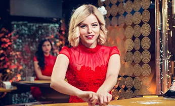 Hình ảnh Chính sách Bảo mật và Quyền riêng tư 188bet APK