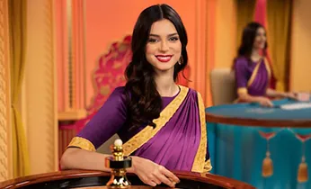 Hệ thống bảo mật dữ liệu mạnh mẽ và tiên tiến của 188bet APK