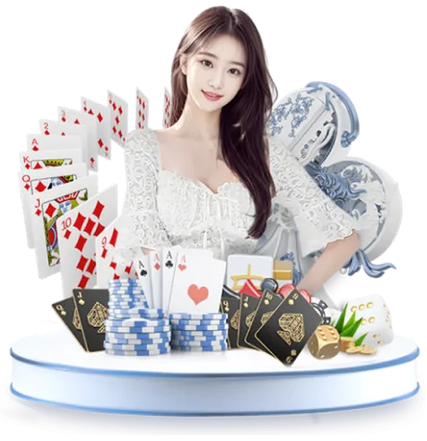 Game bắn cá sôi động trên 188BET APK